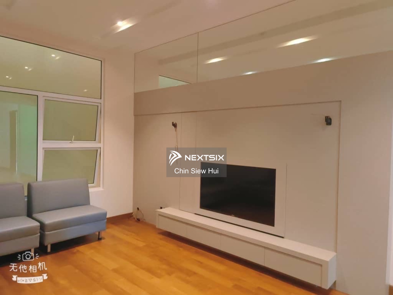 Cluster House For Sale in Johor Bahru Johor - Image 12