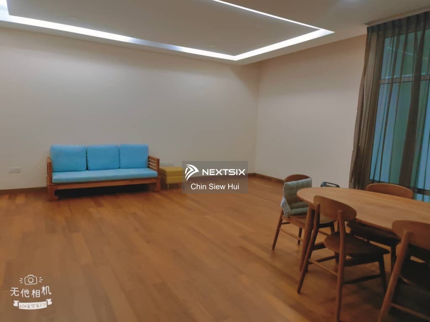 Cluster House For Sale in Johor Bahru Johor - Image 14