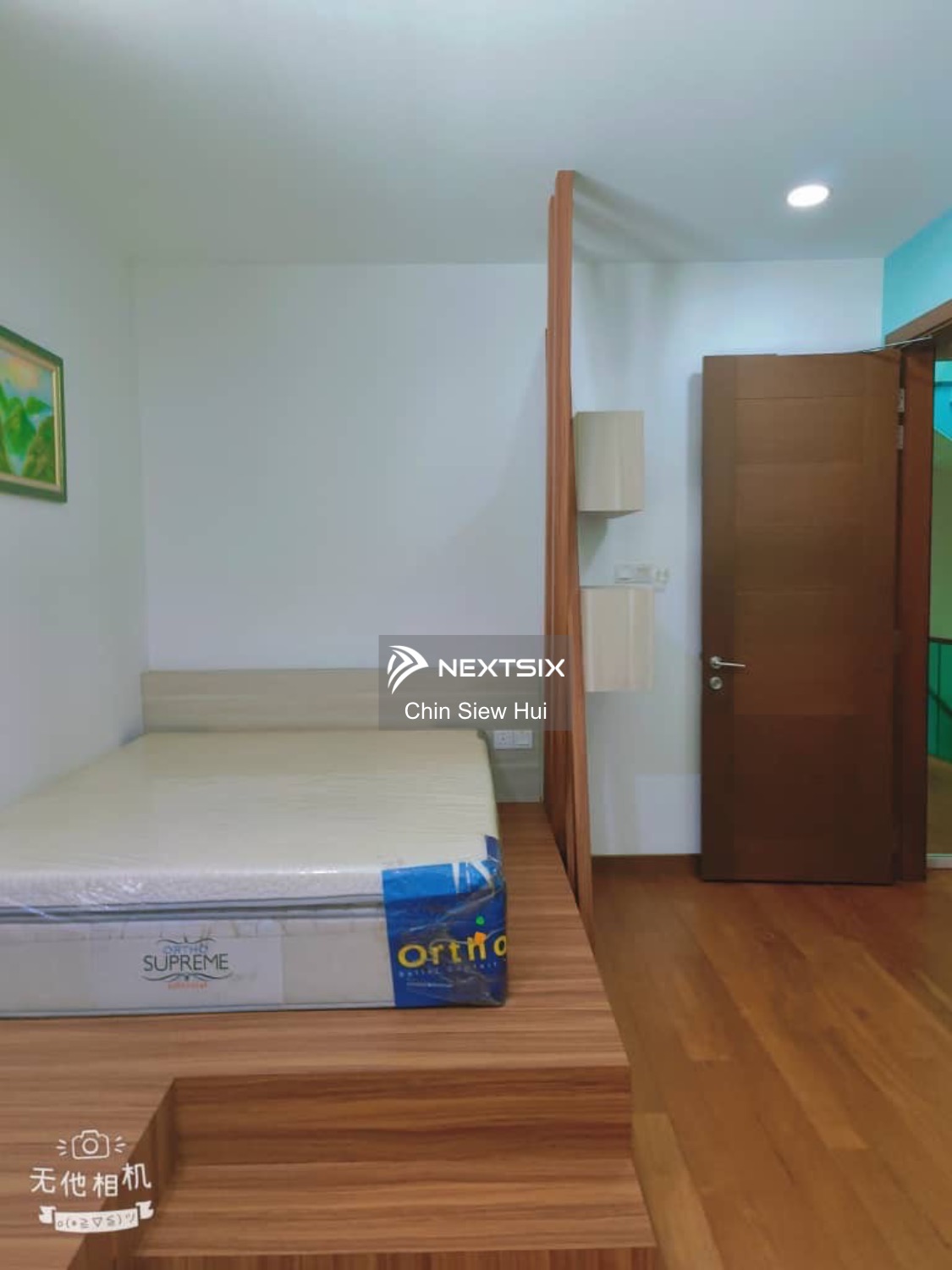 Cluster House For Sale in Johor Bahru Johor - Image 15