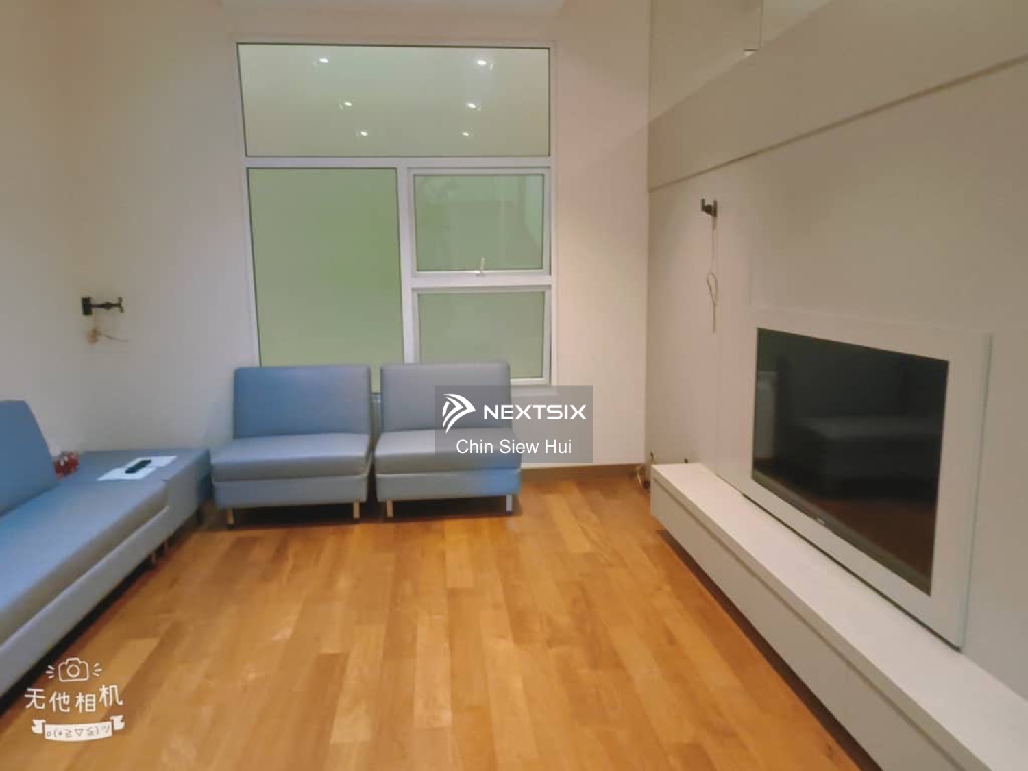 Cluster House For Sale in Johor Bahru Johor - Image 3