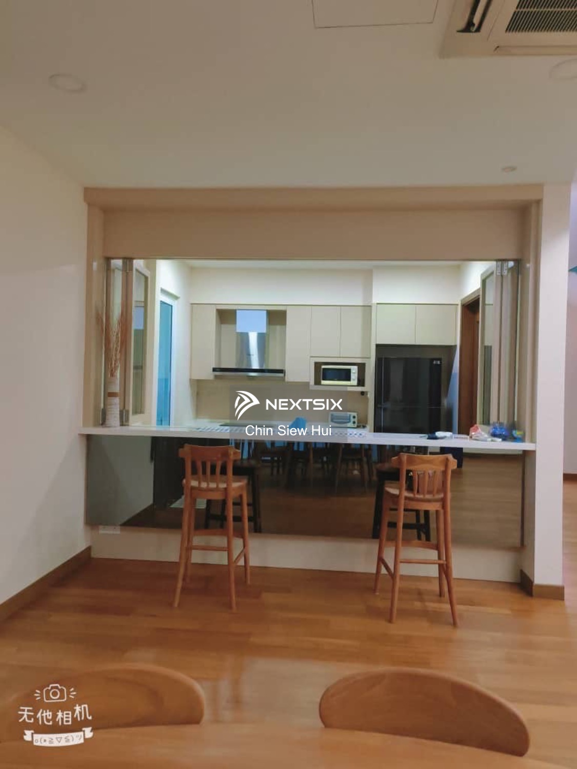 Cluster House For Sale in Johor Bahru Johor - Image 4