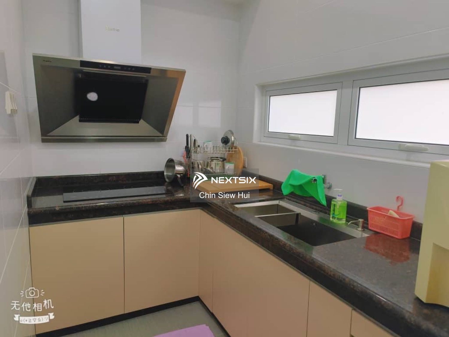 Cluster House For Sale in Johor Bahru Johor - Image 5