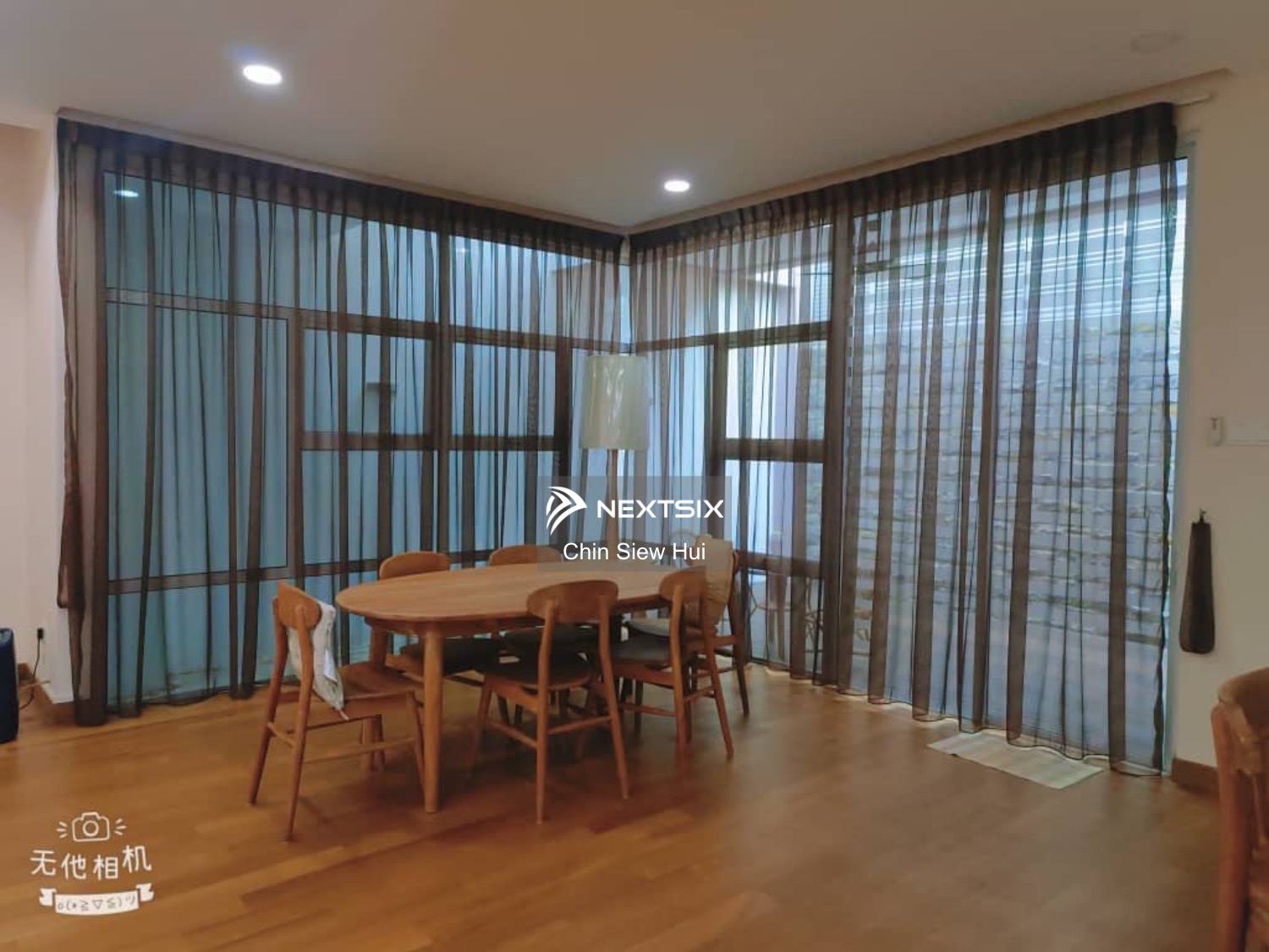 Cluster House For Sale in Johor Bahru Johor - Image 7