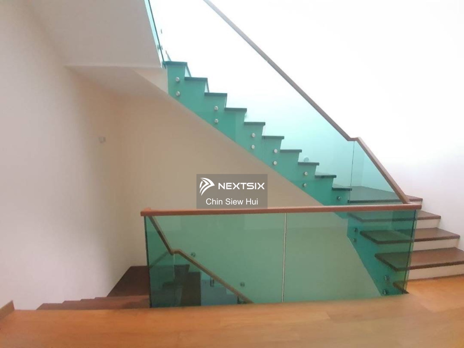 Cluster House For Sale in Johor Bahru Johor - Image 8