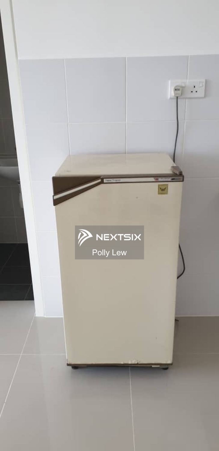 Serviced Residence For Rent in Kajang Selangor - Image 5