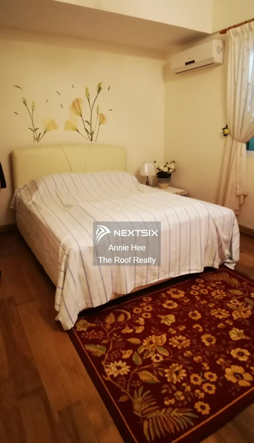 Condominium For Sale in Kota Kinabalu Sabah - Image 8