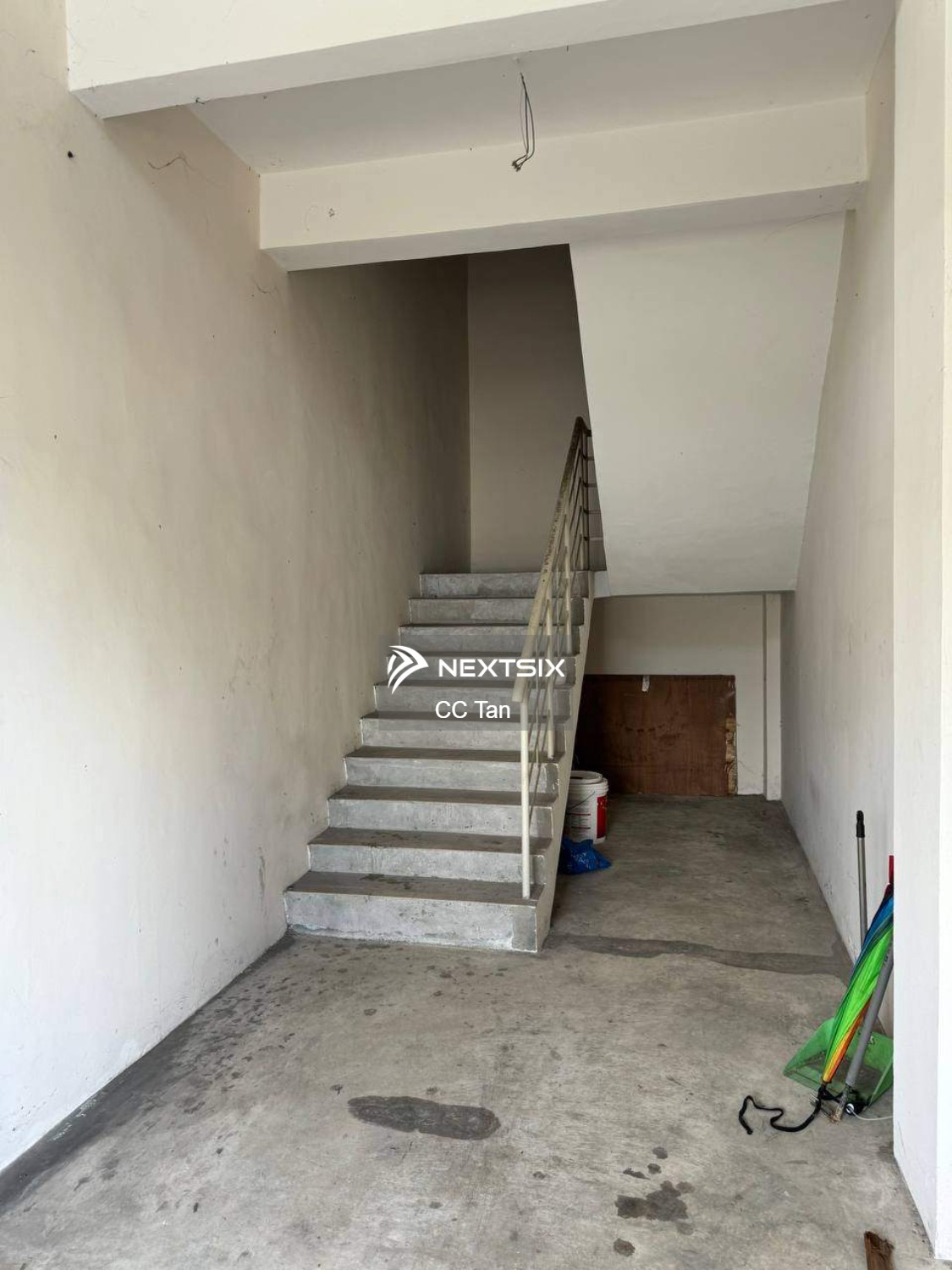 Factory For Rent in Senai Johor - Image 5