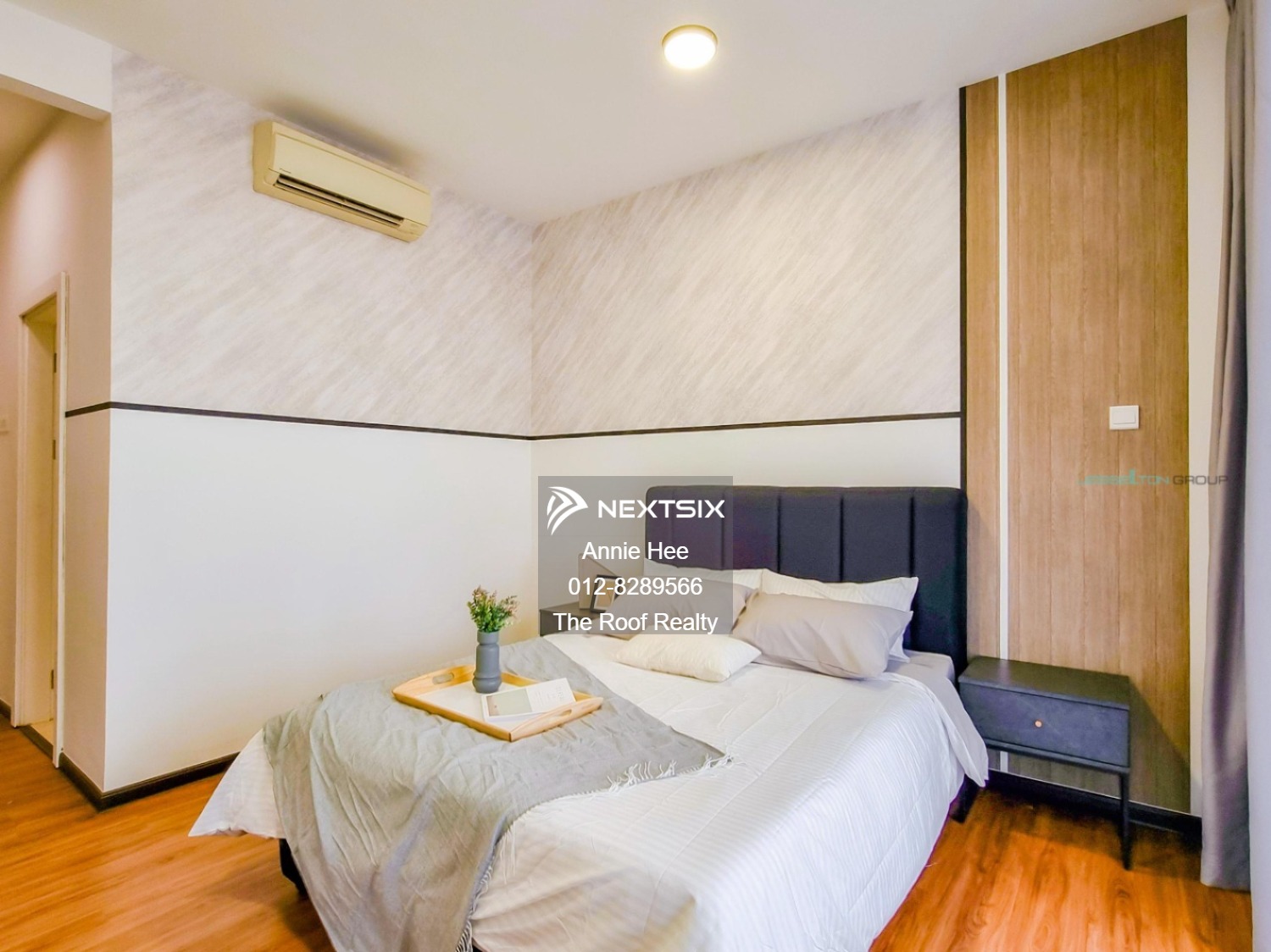 Condominium For Rent in Kota Kinabalu Sabah - Image 3