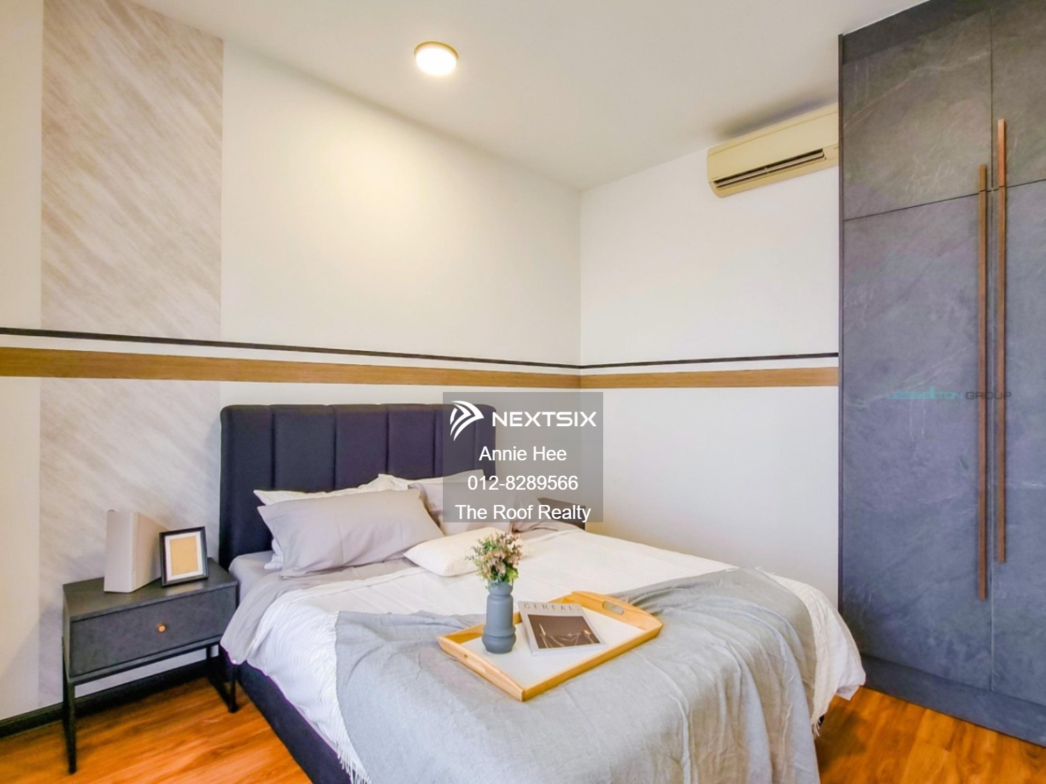 Condominium For Rent in Kota Kinabalu Sabah - Image 4