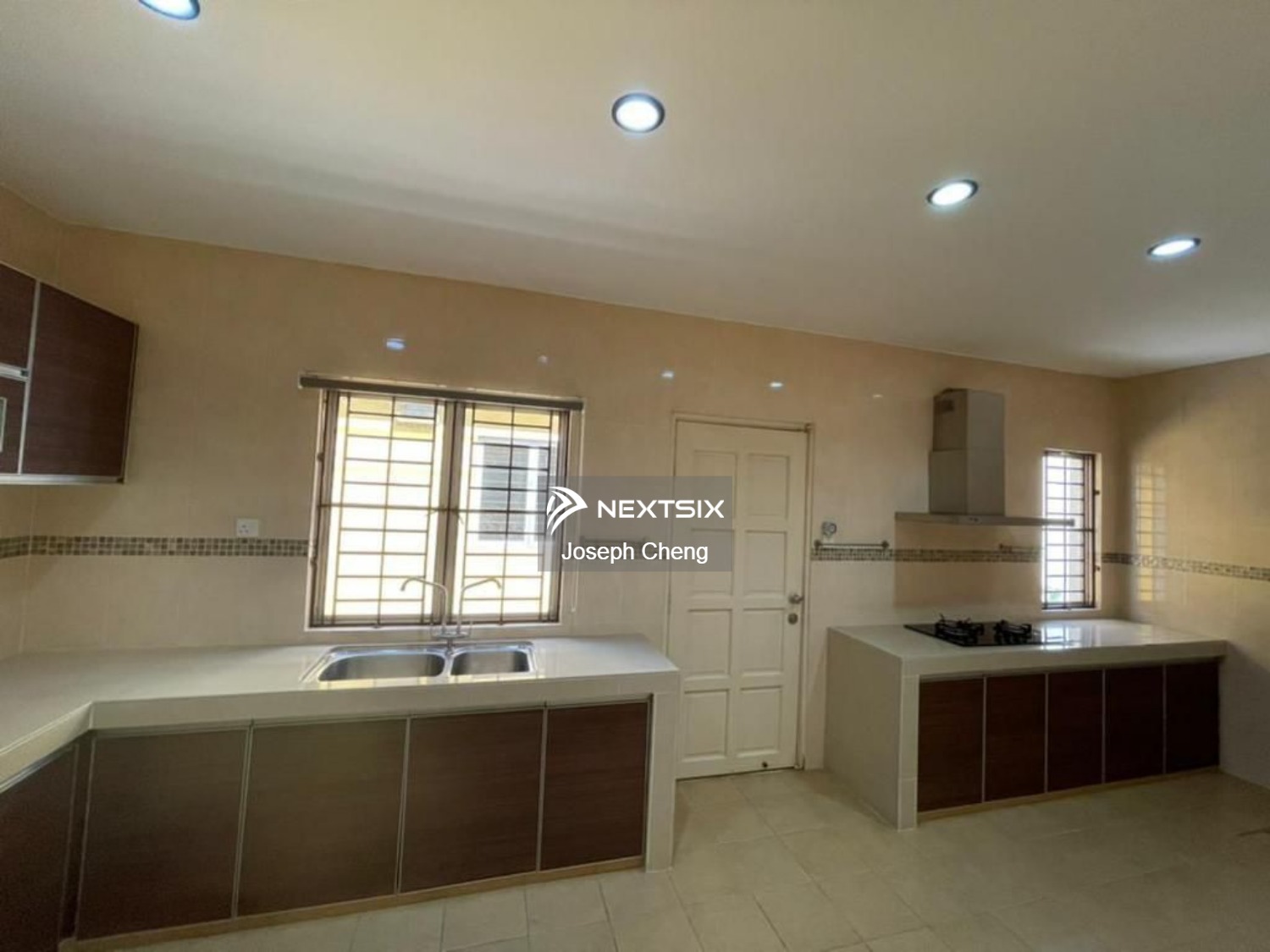 2-sty Terrace/Link House For Sale in Puchong Selangor - Image 7