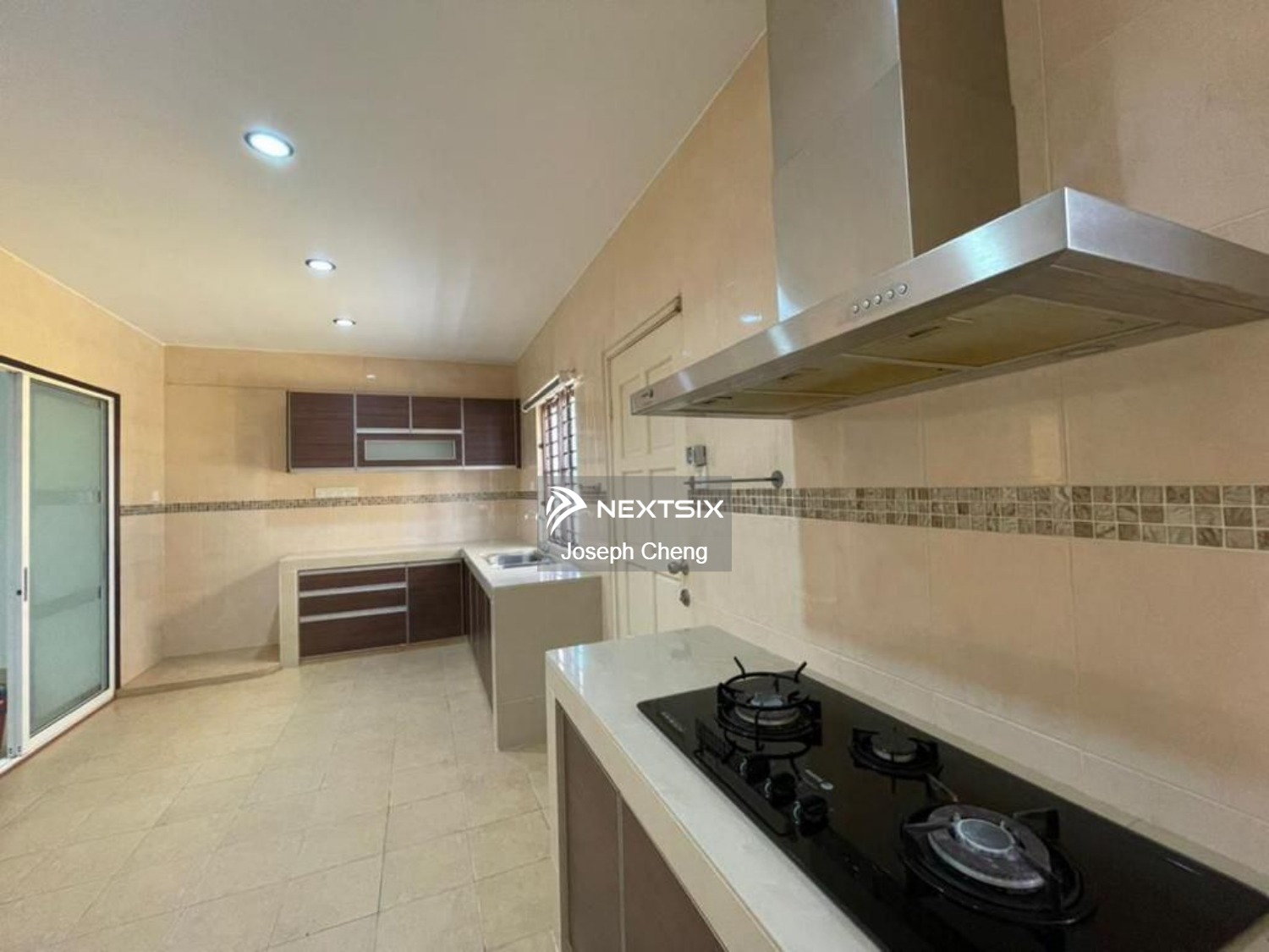 2-sty Terrace/Link House For Sale in Puchong Selangor - Image 8