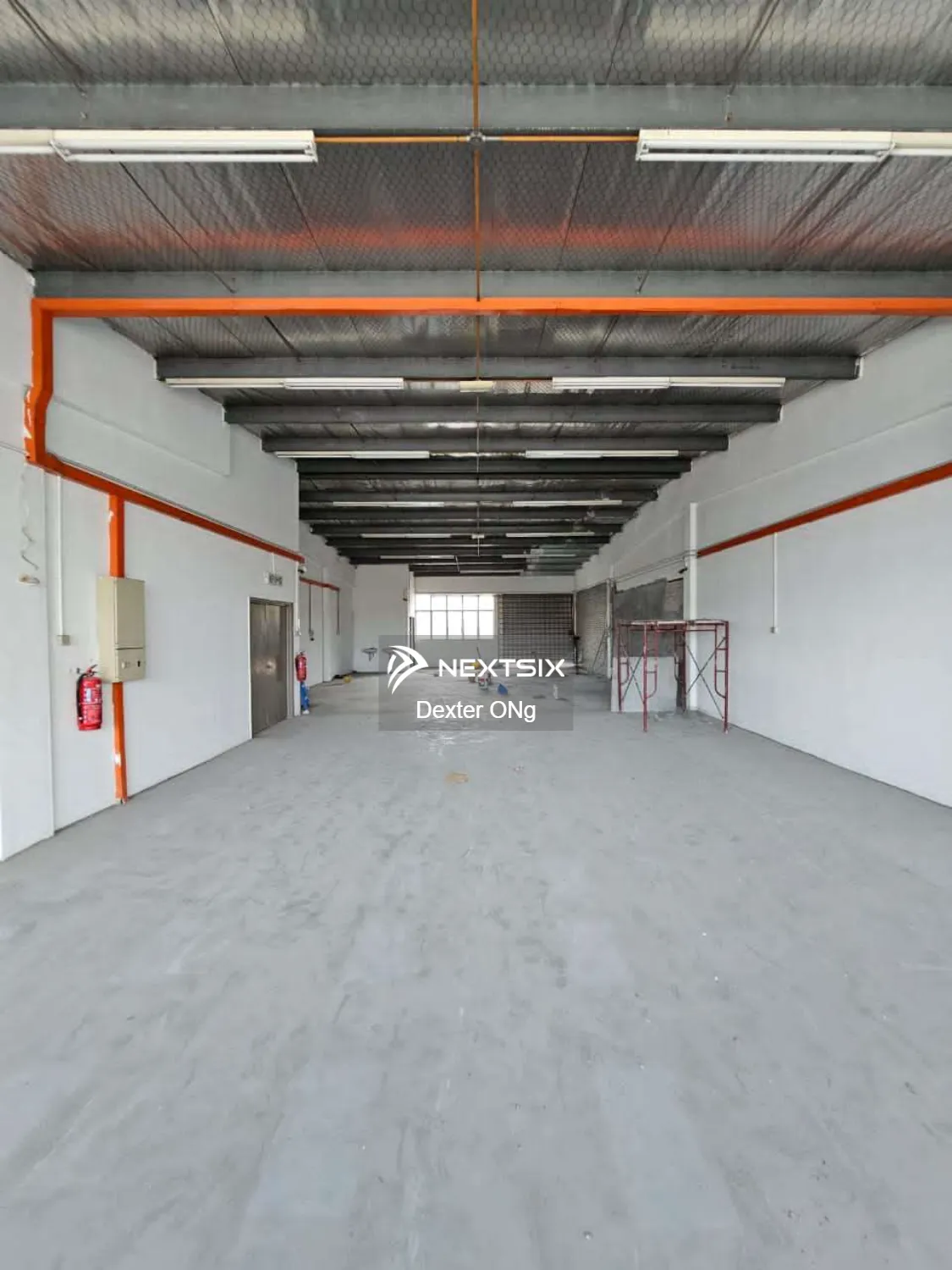 Link Factory For Sale in Shah Alam Selangor - Image 5