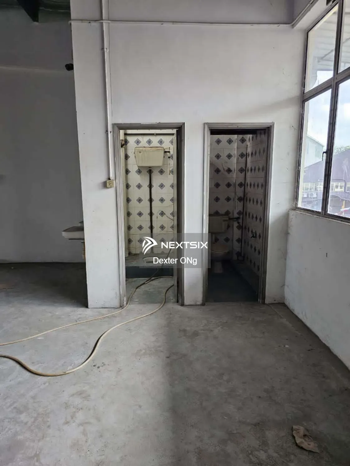Link Factory For Sale in Shah Alam Selangor - Image 7