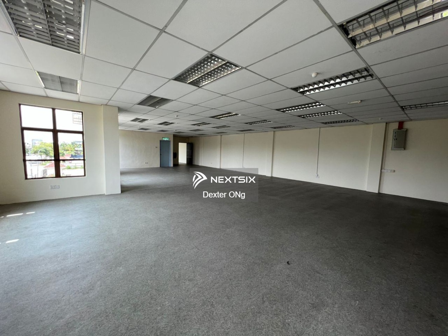 Detached Factory For Sale in Shah Alam Selangor - Image 8