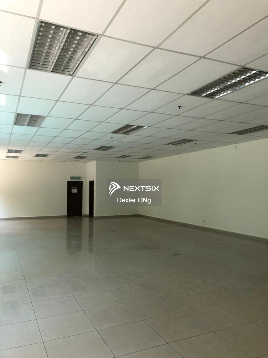 Detached Factory For Sale in Shah Alam Selangor - Image 5