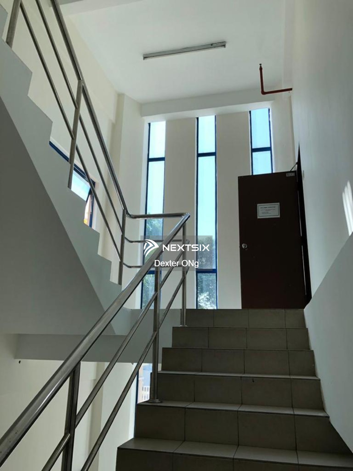 Detached Factory For Sale in Shah Alam Selangor - Image 6