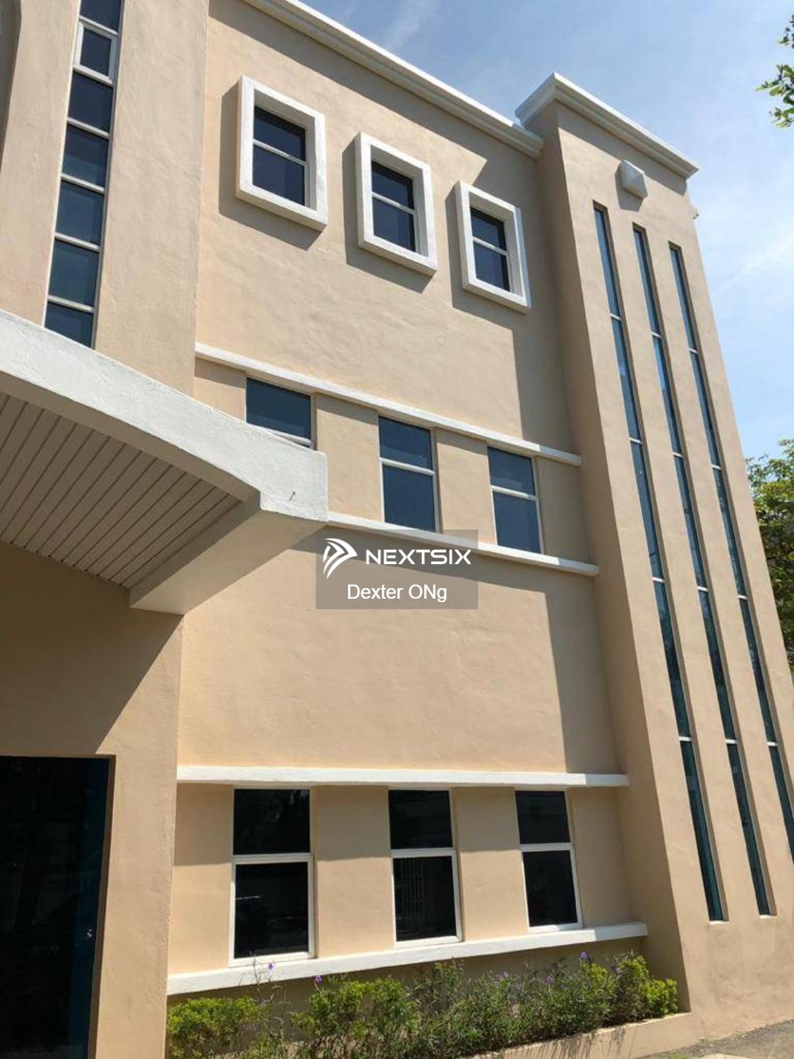 Detached Factory For Sale in Shah Alam Selangor - Image 7