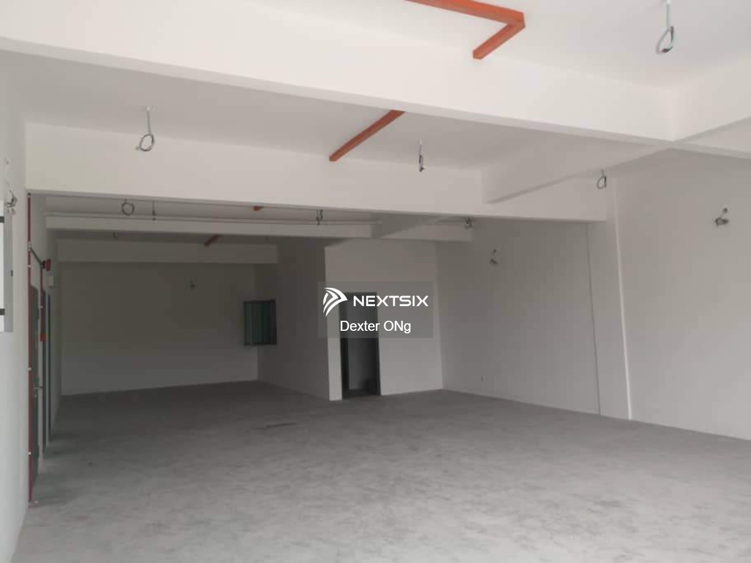 Semi-D Factory For Sale in Shah Alam Selangor - Image 7