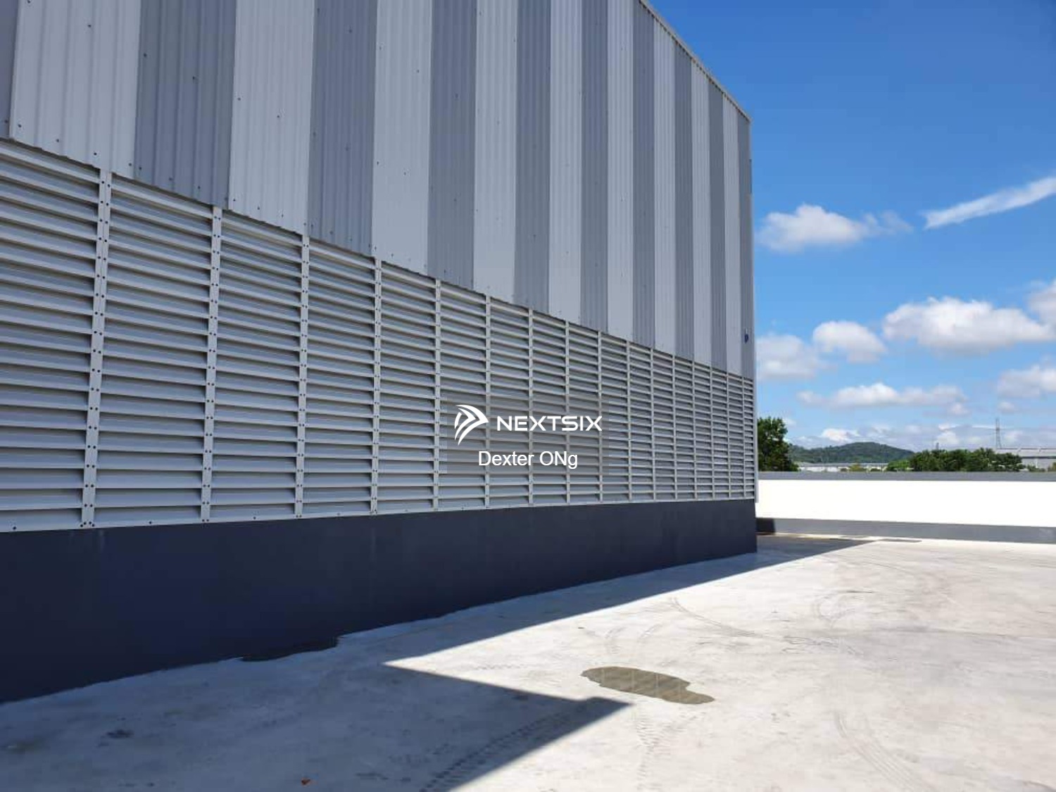 Detached Factory For Sale in Shah Alam Selangor - Image 11