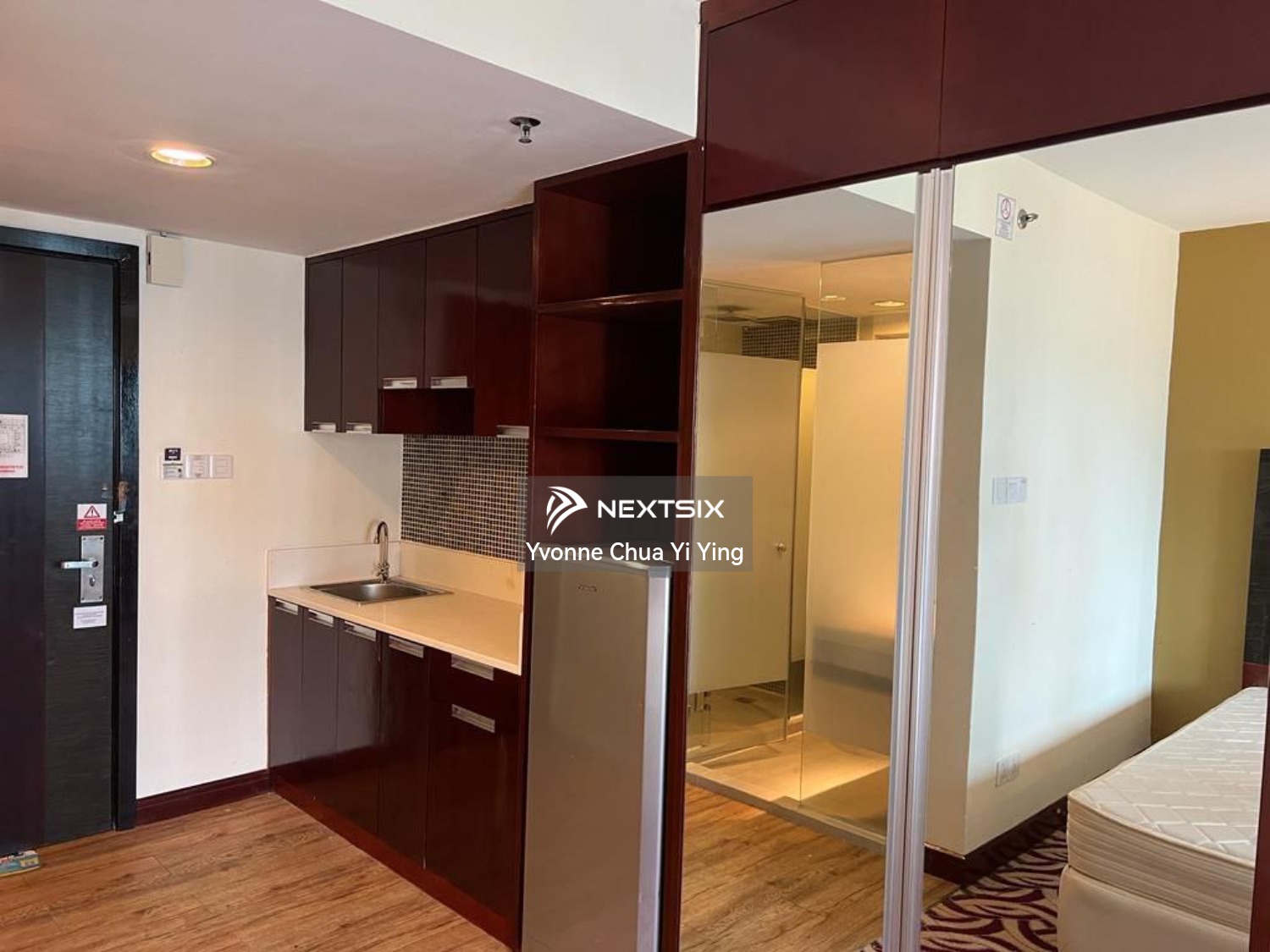 Suites For Rent in Kota Kinabalu Sabah