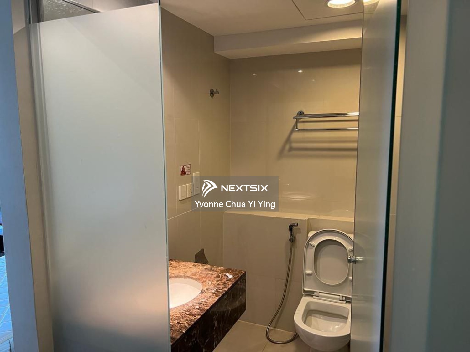 Suites For Rent in Kota Kinabalu Sabah - Image 5