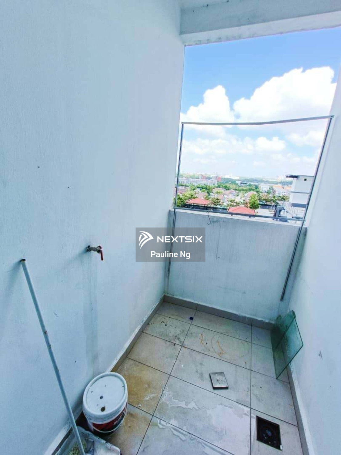 Serviced Residence For Sale in Masai Johor - Image 5