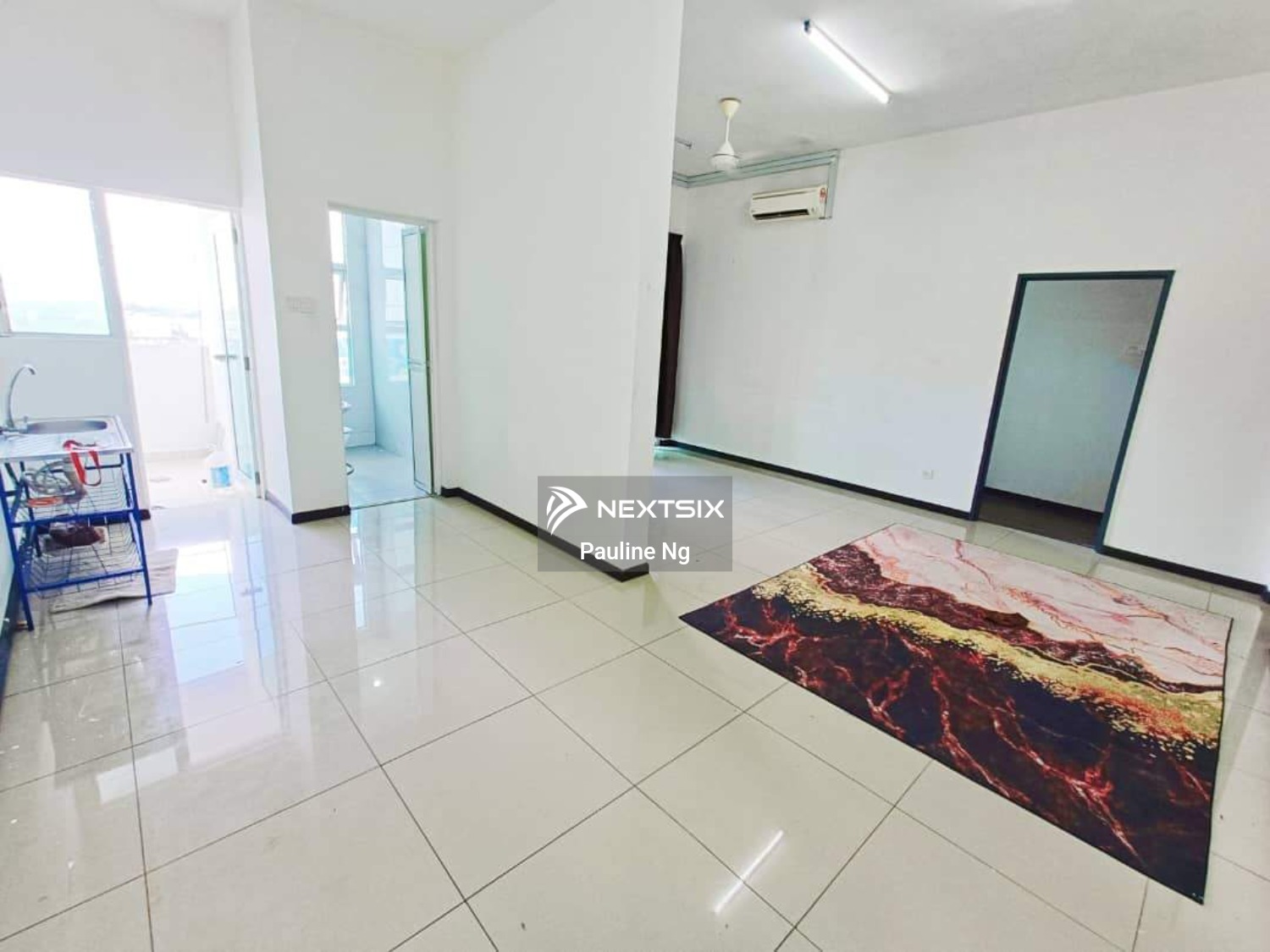 Serviced Residence For Sale in Masai Johor - Image 6