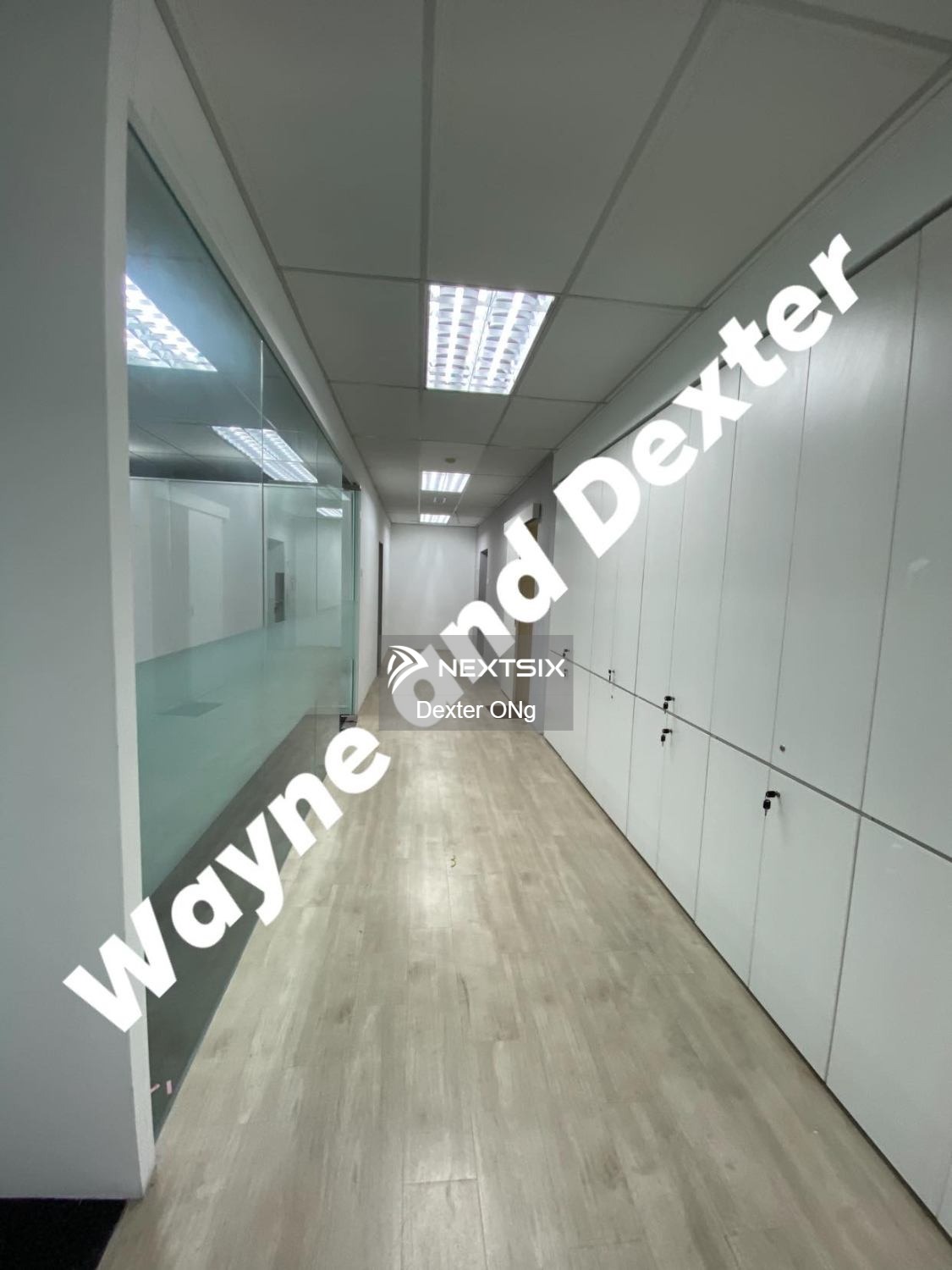 Semi-D Factory For Sale in Shah Alam Selangor - Image 9