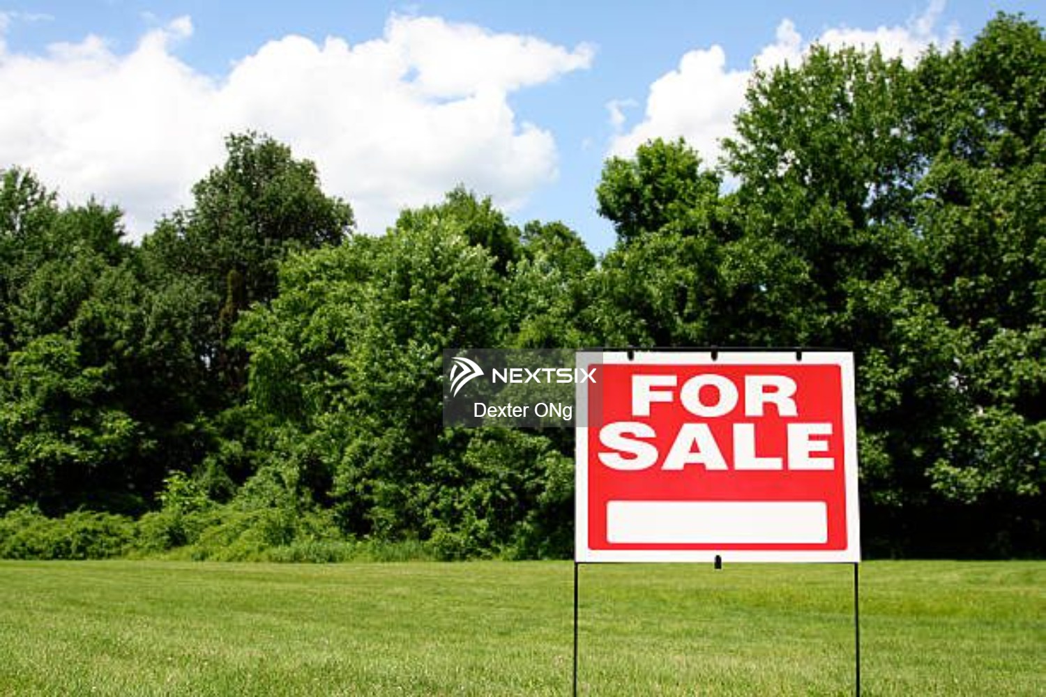 Industrial Land For Sale in Klang Selangor - Image 5