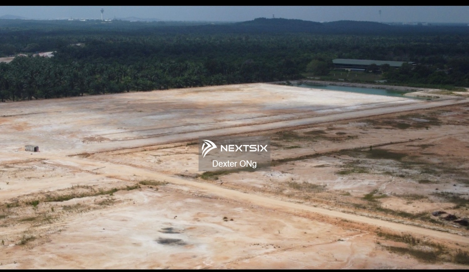 Industrial Land For Sale in Klang Selangor - Image 6