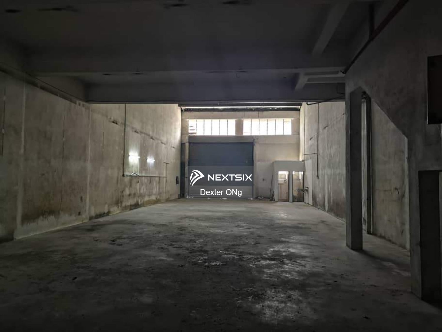 Link Factory For Sale in Subang Jaya Selangor - Image 10