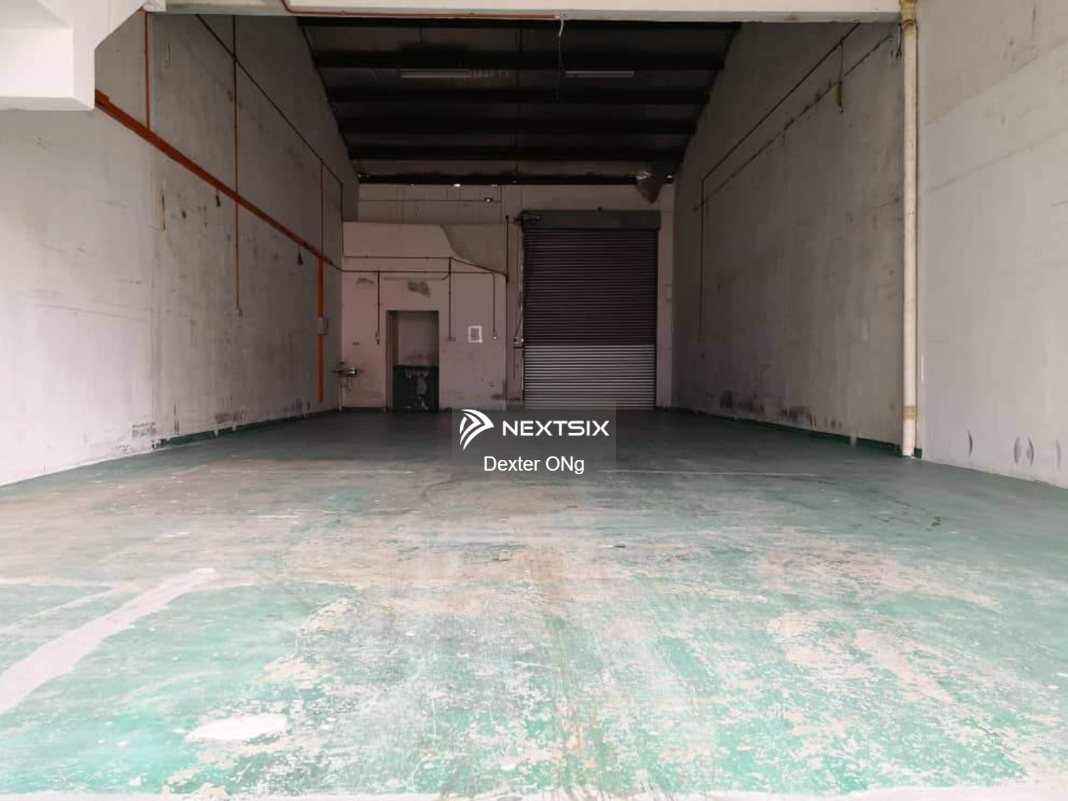 Link Factory For Sale in Subang Jaya Selangor - Image 12
