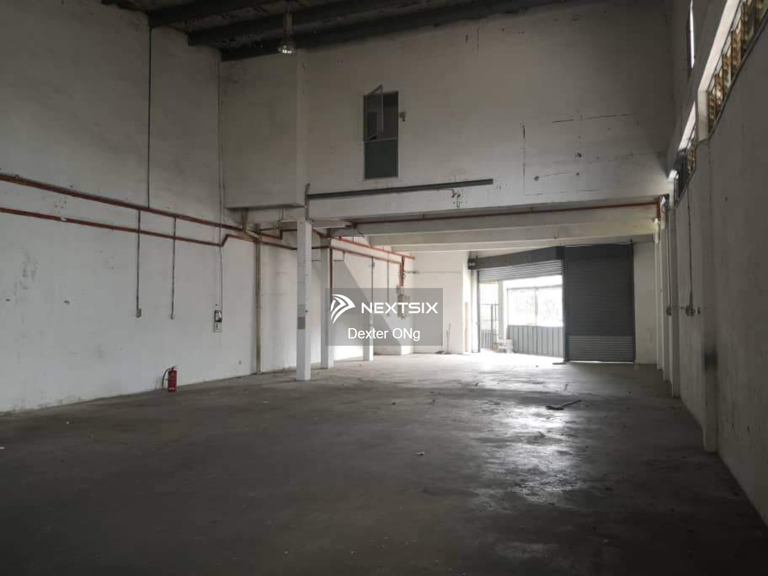 Link Factory For Sale in Subang Jaya Selangor - Image 15