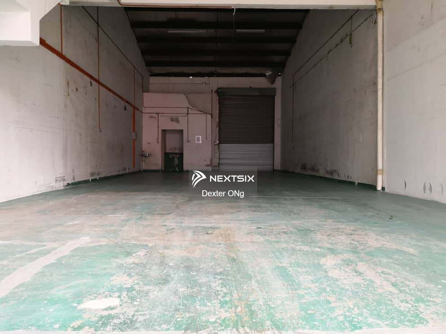 Link Factory For Sale in Subang Jaya Selangor - Image 2