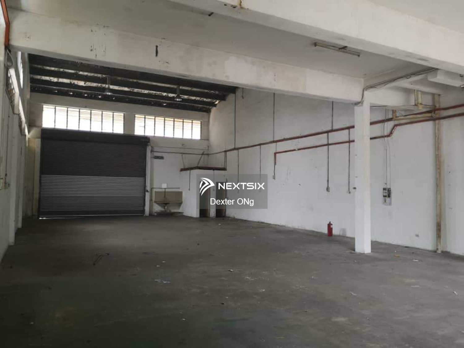 Link Factory For Sale in Subang Jaya Selangor - Image 6
