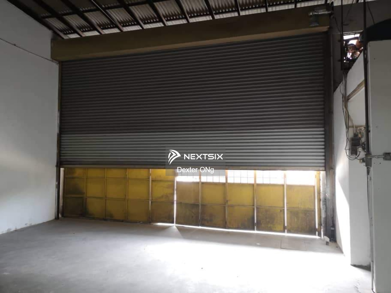 Link Factory For Sale in Subang Jaya Selangor - Image 9