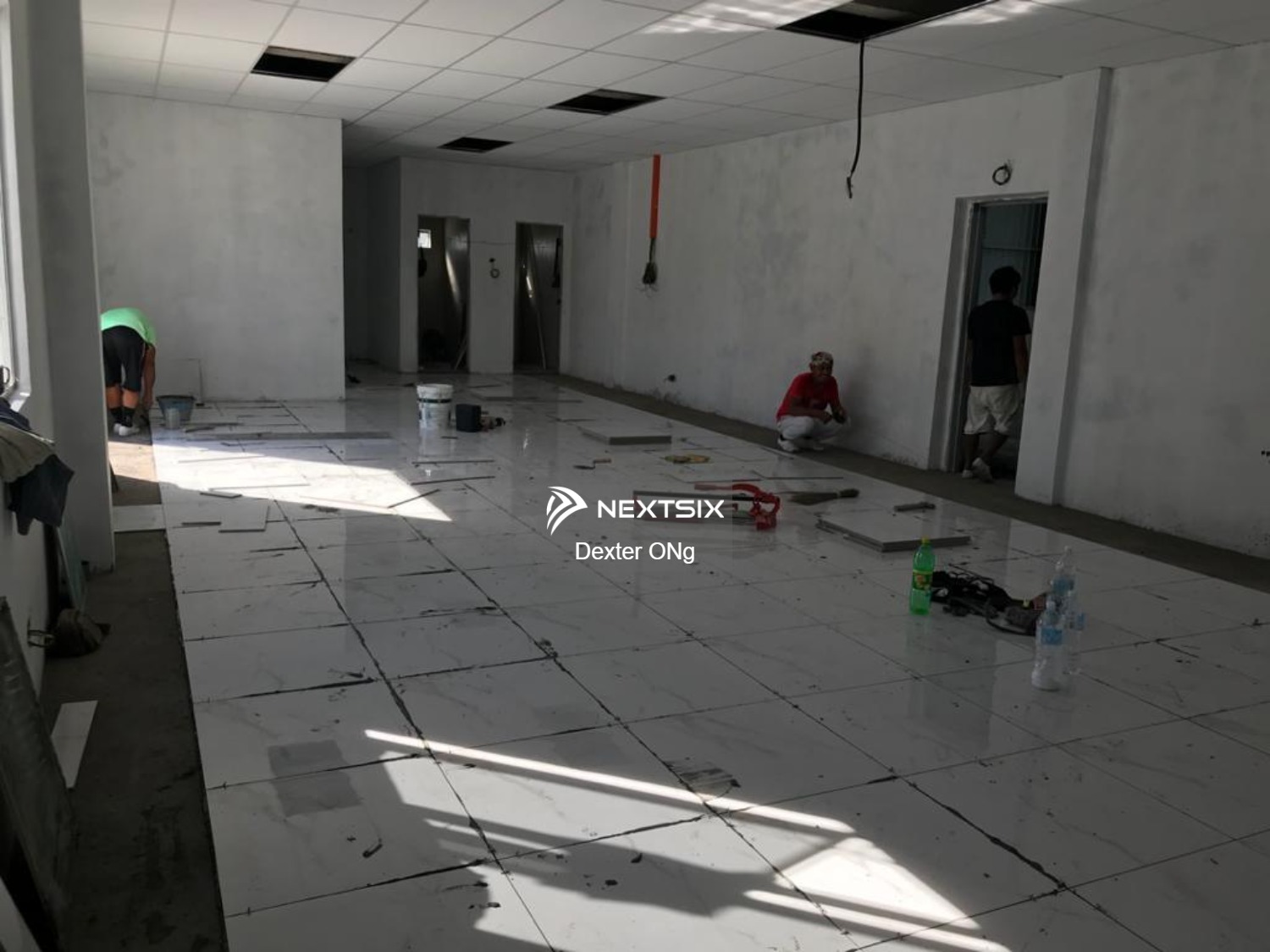 Detached Factory For Rent in Telok Panglima Garang Selangor - Image 5