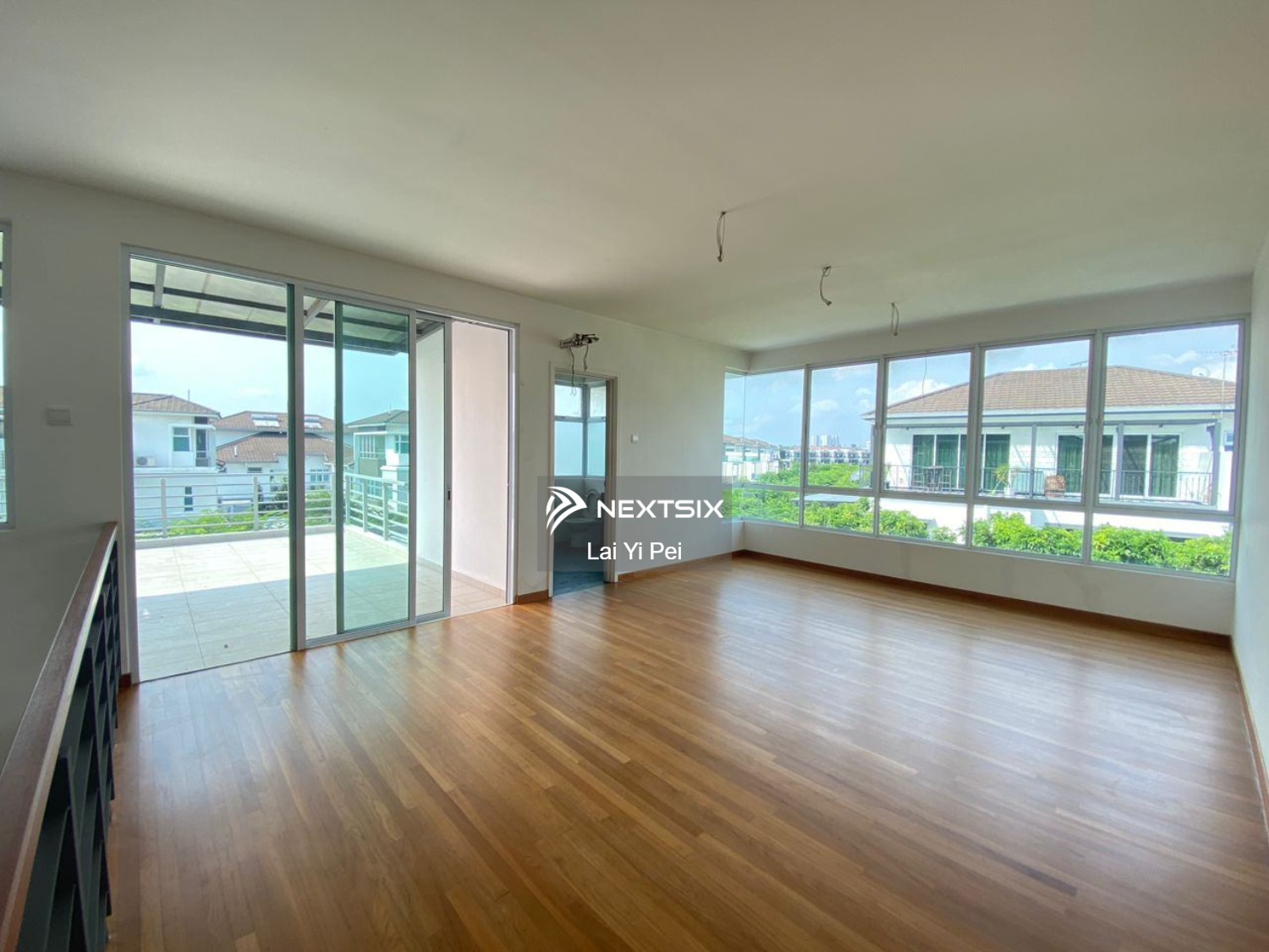 Semi-detached House For Sale in Masai Johor - Image 12