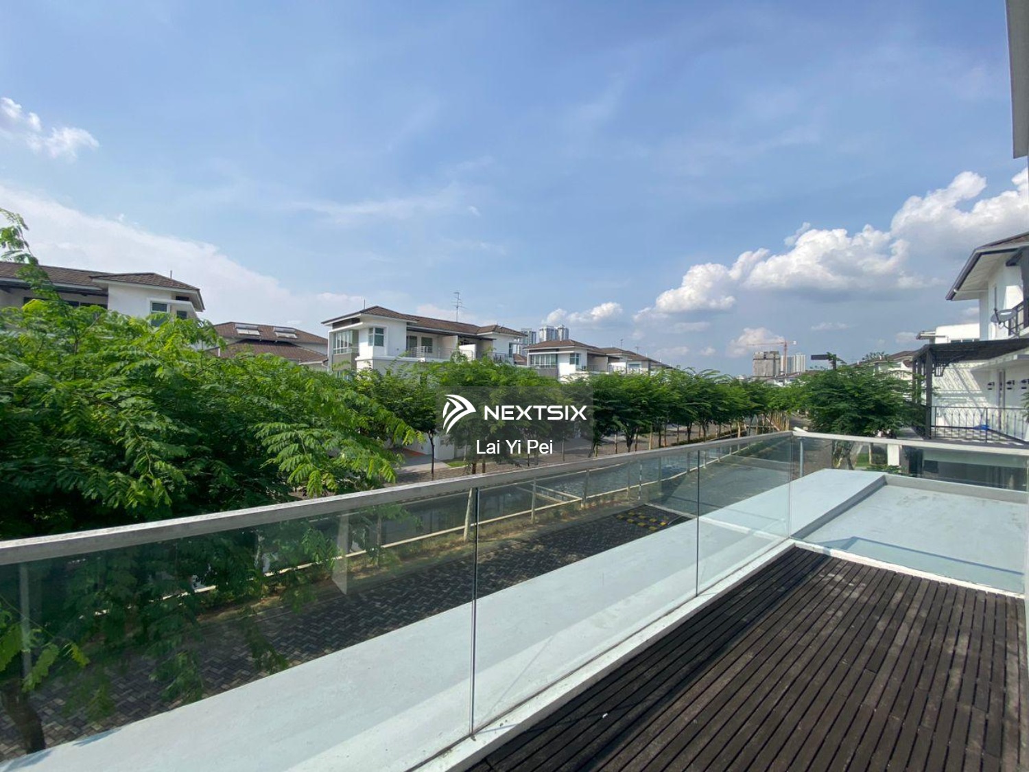 Semi-detached House For Sale in Masai Johor - Image 13