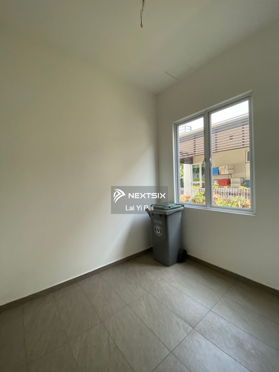 Semi-detached House For Sale in Masai Johor - Image 14