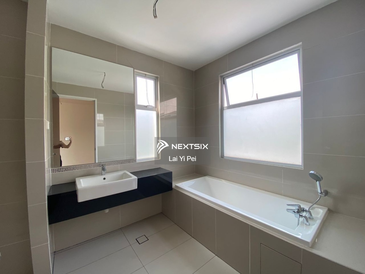 Semi-detached House For Sale in Masai Johor - Image 15