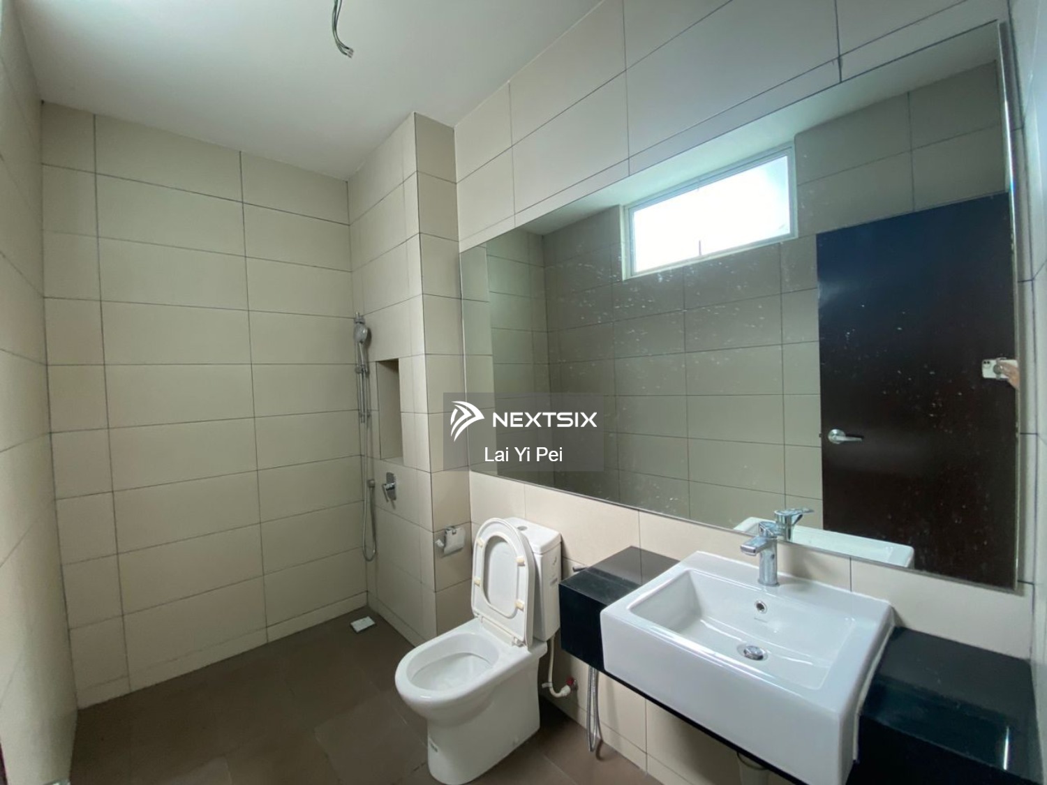 Semi-detached House For Sale in Masai Johor - Image 16