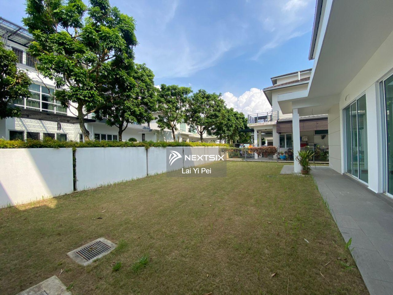 Semi-detached House For Sale in Masai Johor - Image 5