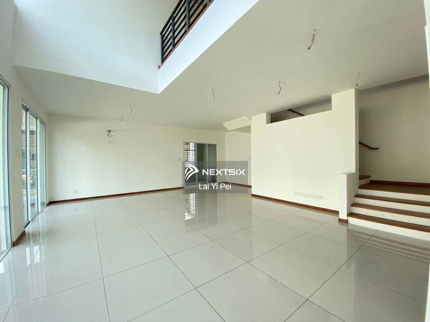 Semi-detached House For Sale in Masai Johor - Image 6