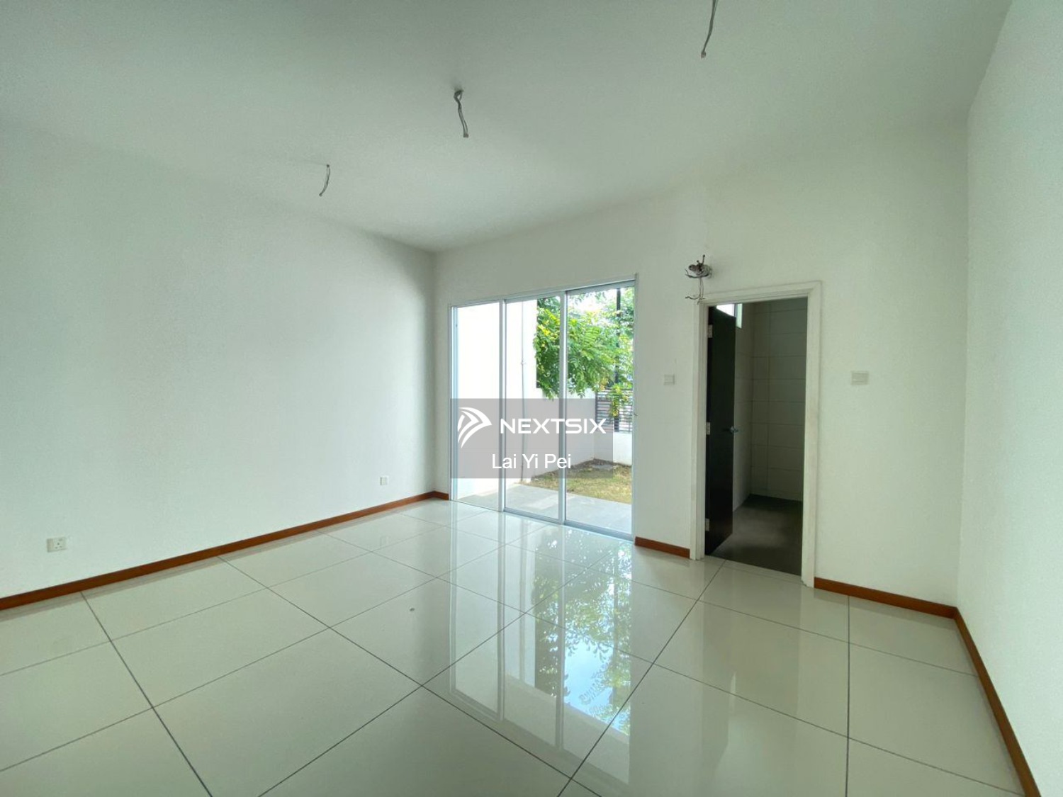 Semi-detached House For Sale in Masai Johor - Image 7
