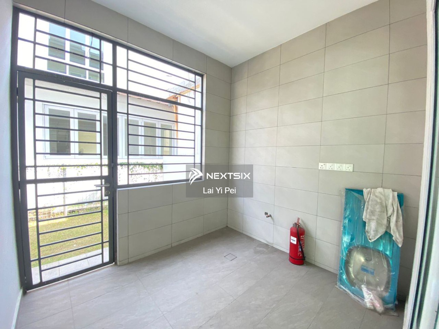 Semi-detached House For Sale in Masai Johor - Image 8