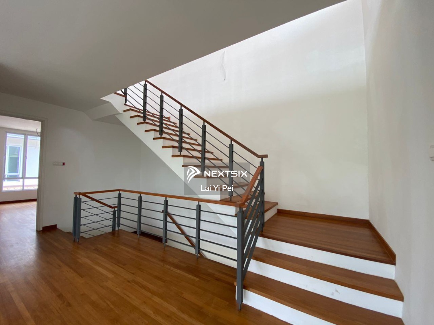 Semi-detached House For Sale in Masai Johor - Image 9