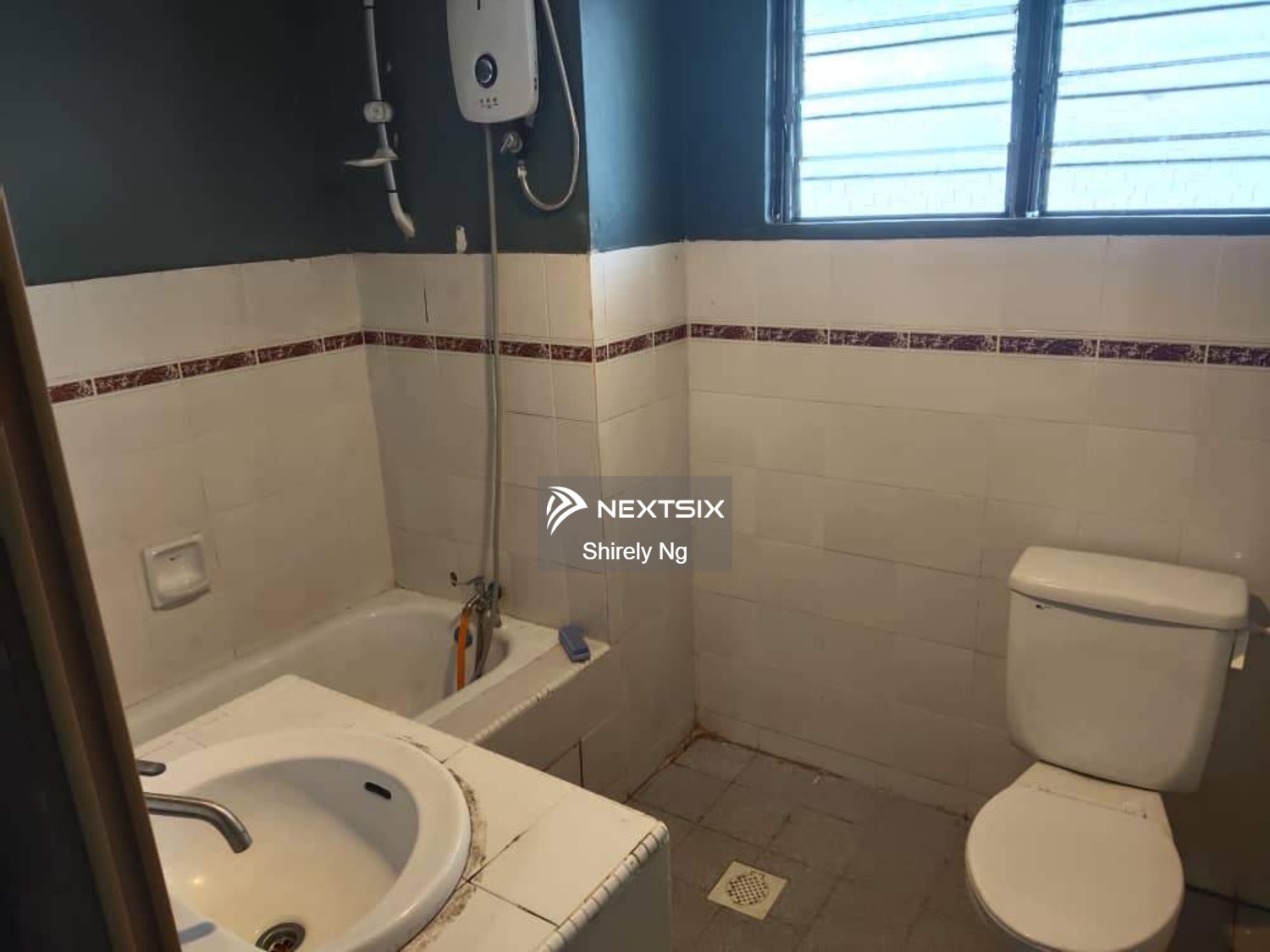 Apartment For Sale in Masai Johor - Image 6