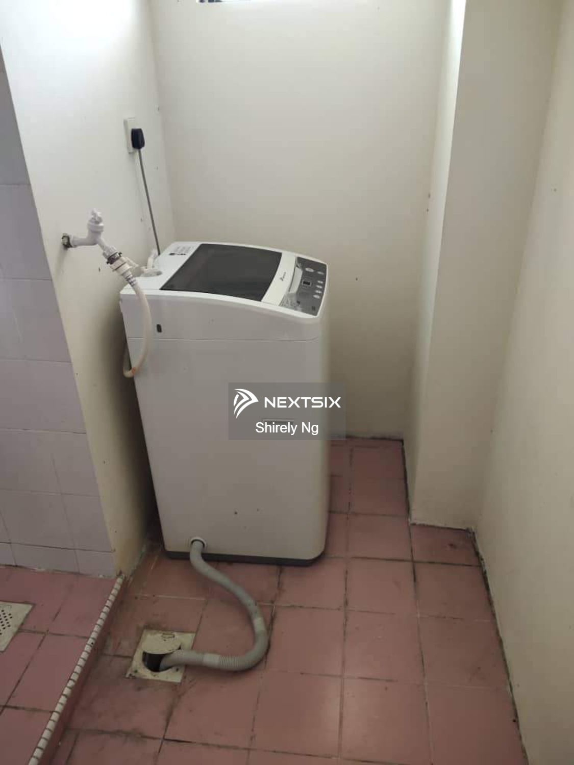 Apartment For Sale in Masai Johor - Image 7