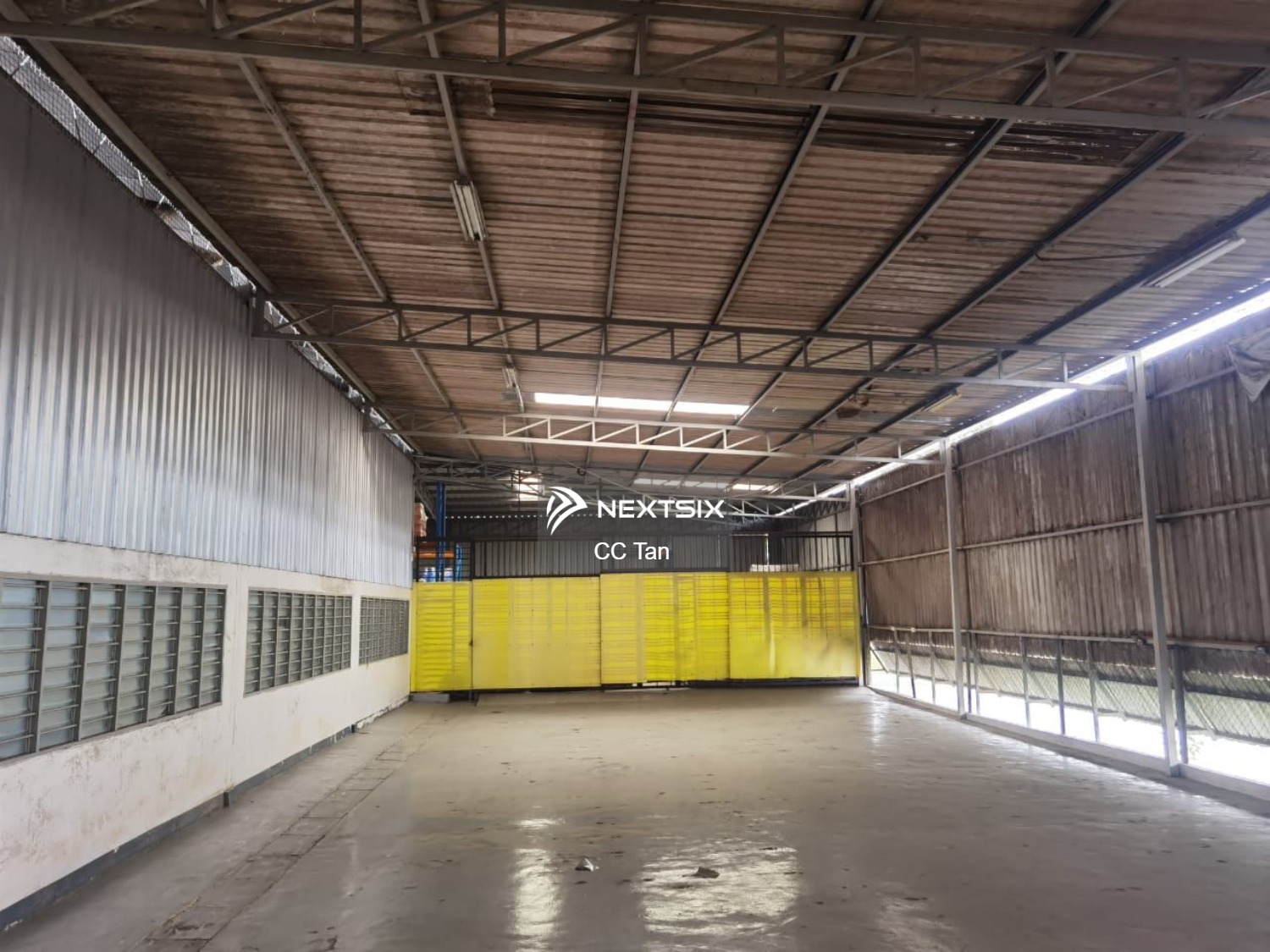 Factory For Rent in Masai Johor - Image 6